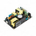 ECH450PS54 by XP Power - AC/DC CONVERTER 54V 250W
