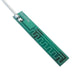 ECHO1A/0.1M/IPEX/S/S/11 by Siretta Ltd - RF ANT 850/868MHZ PCB TRACE IPEX