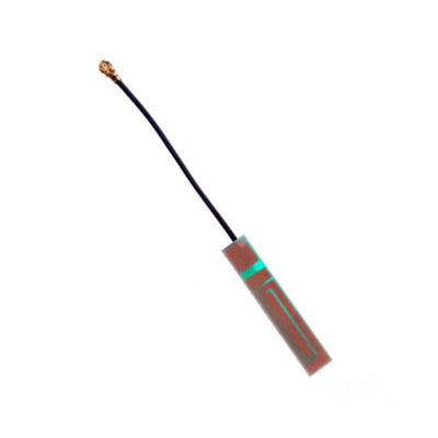 ECHO35/0.1M/IPEX/S/S/17 by Siretta Ltd - 2G/3G/4G EMBEDDED SMALL PCB ANTE