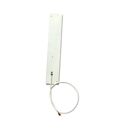 ECHO36/0.1M/IPEX/S/S/26 by Siretta Ltd - 2G/3G/4G EMBEDDED SMALL FPC ANTE