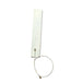 ECHO36/0.1M/IPEX/S/S/26 by Siretta Ltd - 2G/3G/4G EMBEDDED SMALL FPC ANTE