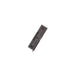 ECHO41/0.1M/IPEX/S/S/17 by Siretta Ltd - 2G/3G/4G EMBEDDED SMALL FPC ANTE