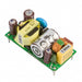 ECL05US09-P by XP Power - AC/DC CONVERTER 9V 5W