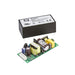ECL10US03-T by XP Power - AC/DC CONVERTER 3.3V 10W