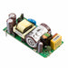 ECL15US09-P by XP Power - AC/DC CONVERTER 9V 15W