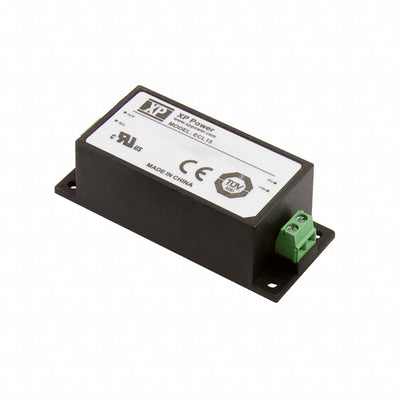 ECL15US15-S by XP Power - AC/DC CONVERTER 15V 15W