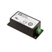 ECL15US05-S by XP Power - AC/DC CONVERTER 5V 15W