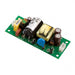 ECL15US12-T by XP Power - AC/DC CONVERTER 12V 15W