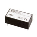 ECL15US48-E by XP Power - AC/DC CONVERTER 48V 15W