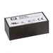 ECL25US09-E by XP Power - AC/DC CONVERTER 9V 25W