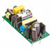 ECL25US12-P by XP Power - AC/DC CONVERTER 12V 25W