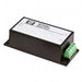 ECL25US48-S by XP Power - AC/DC CONVERTER 48V 25W