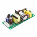ECL25US05-T by XP Power - AC/DC CONVERTER 5V 25W