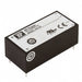 ECL30UD03-E by XP Power - AC/DC CONVERTER 5V 12V 30W