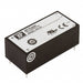 ECL30UD01-E by XP Power - AC/DC CONVERTER +/-12V 30W
