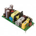 ECL30UD01-P by XP Power - AC/DC CONVERTER +/-12V 30W
