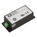 ECL30UD01-S by XP Power - AC/DC CONVERTER +/-12V 30W