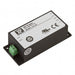 ECL30UD02-S by XP Power - AC/DC CONVERTER +/-15V 30W