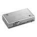 ECLB40W-24S12 by Cincon Electronics Co. LTD - DC DC CONVERTER 12V 40W