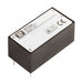 ECL05US05-E by XP Power - AC/DC CONVERTER 5V 5W