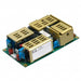 ECM100UT34 by XP Power - AC/DC CONVERTER 3.3V 5V 12V 80W