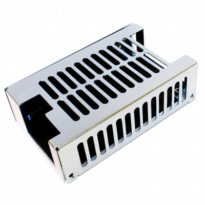 ECM100 COVER by XP Power - COVER ASSY FOR ECM100 POWER SUP