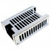 ECM100 COVER by XP Power - COVER ASSY FOR ECM100 POWER SUP