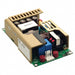 ECM100US48 by XP Power - AC/DC CONVERTER 48V 100W
