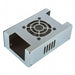 ECM140/CLC175 TF by XP Power - COVER/FAN ASSY FOR CLC175/ECM140