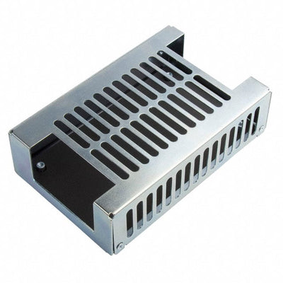 UCP225 COVER KIT by XP Power - COVER FOR UCP225 POWER SUPPLY