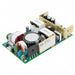 ECM140US15 by XP Power - AC/DC CONVERTER 15V 140W