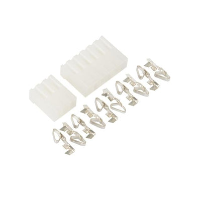 ECM40/60 CONKIT by XP Power - CONNECTOR KIT FOR ECM POWER SUPP