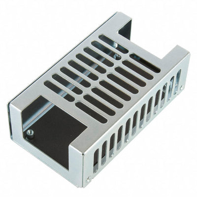 ECM40/60 COVER by XP Power - COVER ASSY FOR ECM SER PWR SUPP