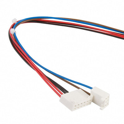 ECM40/60S LOOM by XP Power - CABLE ASSY FOR ECM POWER SUPPLY
