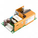 ECM40US15 by XP Power - AC/DC CONVERTER 15V 40W