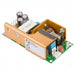 ECM60UD21 by XP Power - AC/DC CONVERTER 5V 12V 60W