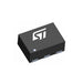 ECMF2-40A100N6 by STMicroelectronics - CMC 100MA 2LN SMD ESD