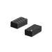 ECMF4-2459A6M10Y by STMicroelectronics - CMC 100MA SMD ESD AEC-Q101