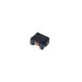 ECMS1V0704-302-R by Eaton - Electronics Division - CMC 900MA 2LN 3K OHM SMD