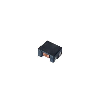 ECMS1V0704-700-R by Eaton - Electronics Division - CMC 15A 2LN 70 OHM SMD
