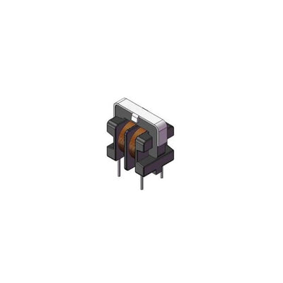 ECMT1V1717S-330-R by Eaton - Electronics Division - CMC 33MH 500MA 2LN TH