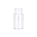 ECO-ALC-BTL by TechLogix Networx - FIBER ALCOHOL PUMP BOTTLE