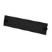 ECO-P-BLANK by TechLogix Networx - FIBER PANEL -- BLANK INSERT