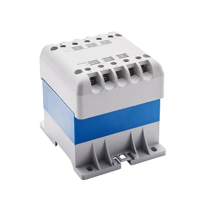 ECO-450-48 by Signal Transformer - PWR XFMR LAMINATED 450VA CHAS MT