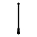ECO6-5500RN-BLK by Mobile Mark Antenna Solutions - WIFI 5 GHZ BAND 4.9-6.0 GHZ 6DBI