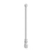 ECO6-5500RN-WHT by Mobile Mark Antenna Solutions - WIFI 5 GHZ BAND 4.9-6.0 GHZ 6DBI