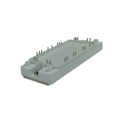 VS-GT75YF120UT by Vishay General Semiconductor - Diodes Division - ECONO - 4 PACK IGBT