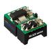 R0.5ZX-0505/P-TRAY by Recom Power - DC DC CONVERTER 5V 500MW