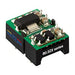R0.5ZX-0505/HP-TRAY by Recom Power - DC DC CONVERTER 5V 500MW