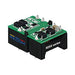 R2SX-053.3/H-TRAY by Recom Power - DC DC CONVERTER 3.3V 2W